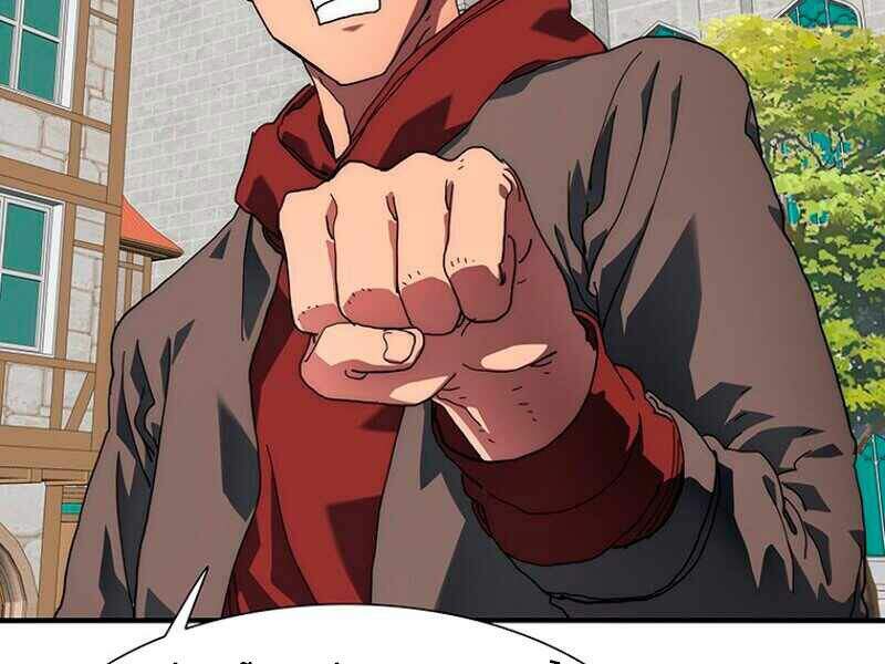 Các Chòm Sao Chỉ Chú Ý Mình Tôi Chapter 11 - 175