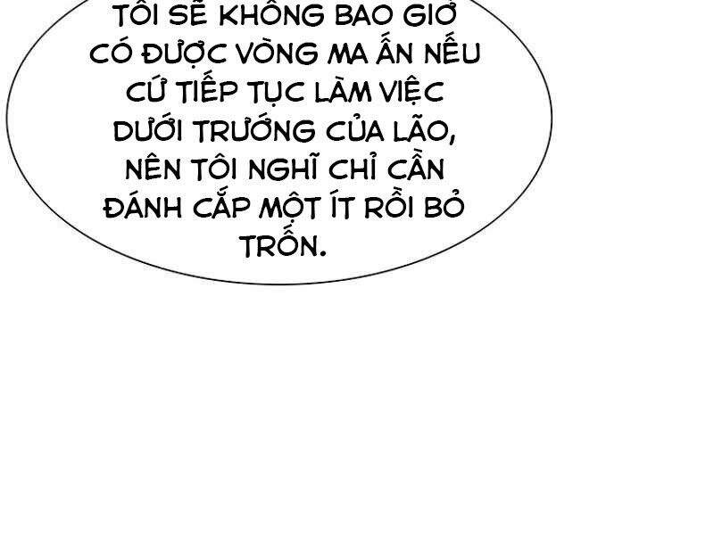 Các Chòm Sao Chỉ Chú Ý Mình Tôi Chapter 11 - 176