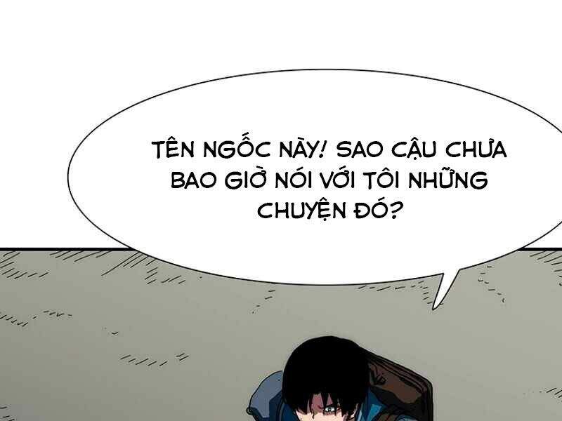 Các Chòm Sao Chỉ Chú Ý Mình Tôi Chapter 11 - 177