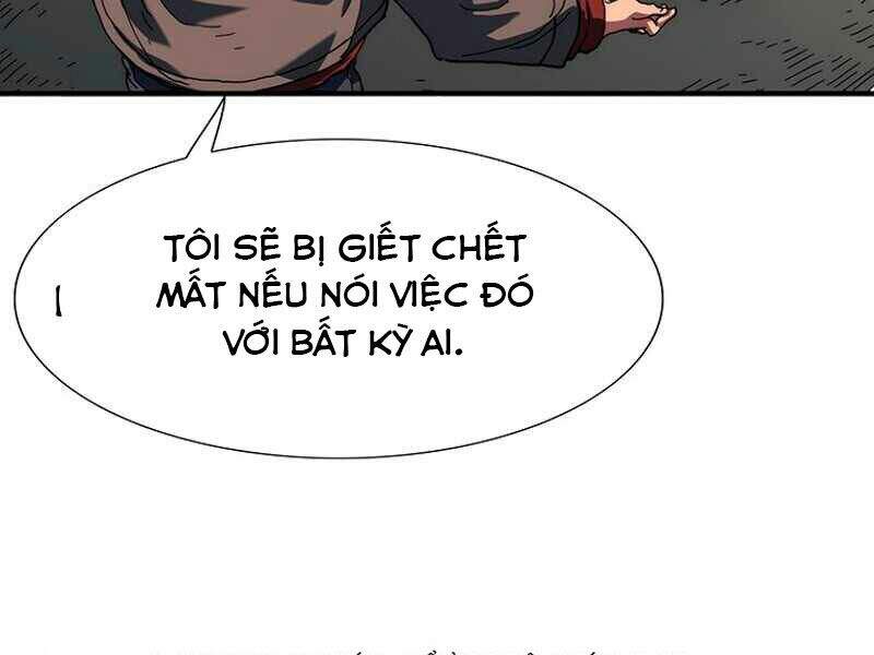 Các Chòm Sao Chỉ Chú Ý Mình Tôi Chapter 11 - 179