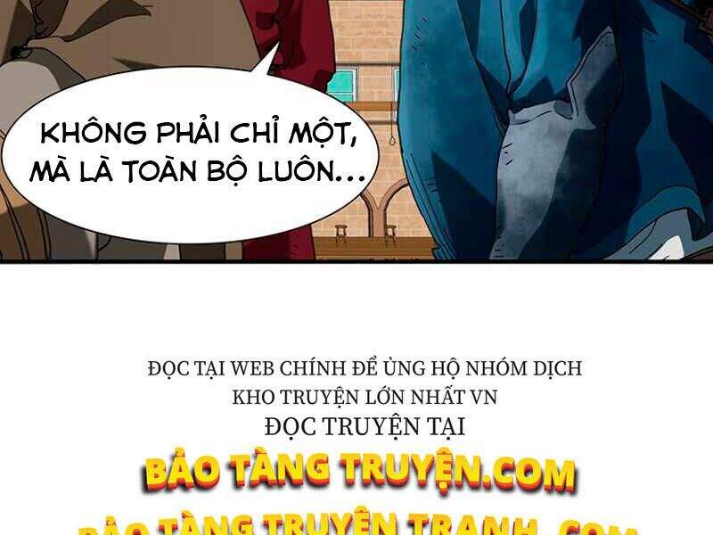 Các Chòm Sao Chỉ Chú Ý Mình Tôi Chapter 11 - 19