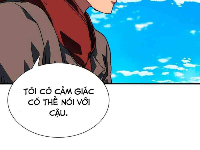 Các Chòm Sao Chỉ Chú Ý Mình Tôi Chapter 11 - 182