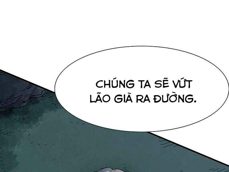 Các Chòm Sao Chỉ Chú Ý Mình Tôi Chapter 11 - 184