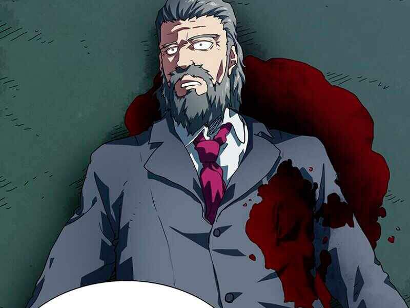 Các Chòm Sao Chỉ Chú Ý Mình Tôi Chapter 11 - 185