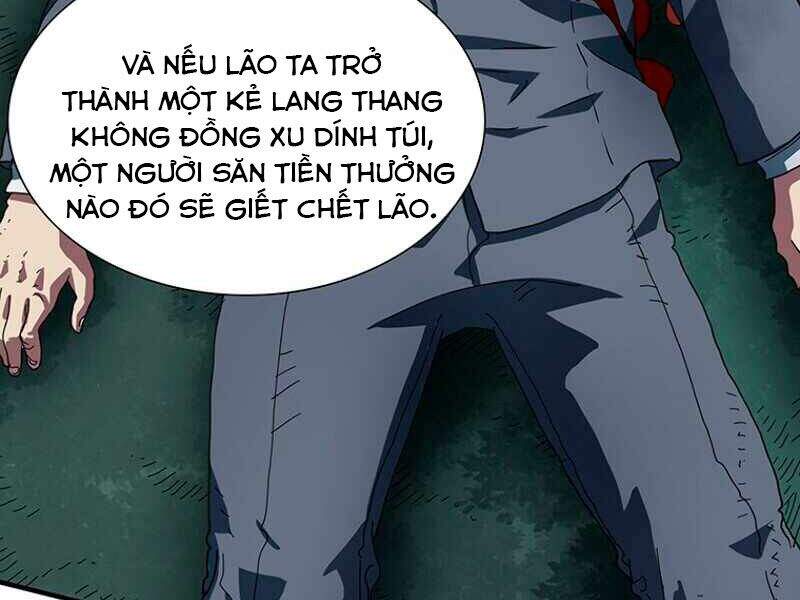 Các Chòm Sao Chỉ Chú Ý Mình Tôi Chapter 11 - 186