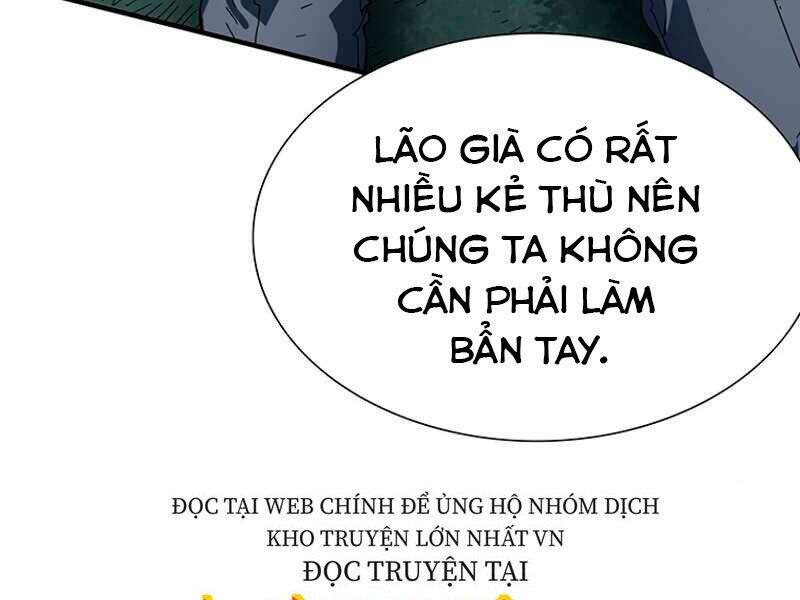 Các Chòm Sao Chỉ Chú Ý Mình Tôi Chapter 11 - 187