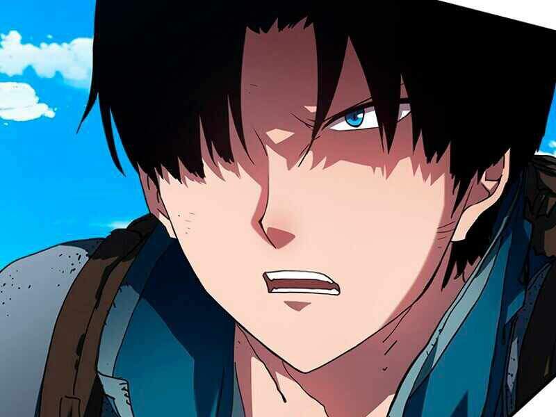 Các Chòm Sao Chỉ Chú Ý Mình Tôi Chapter 11 - 189