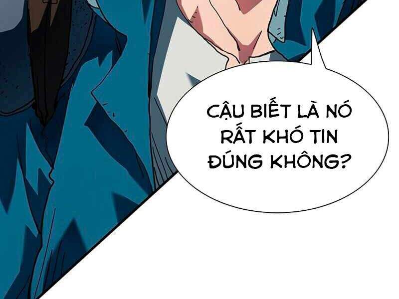 Các Chòm Sao Chỉ Chú Ý Mình Tôi Chapter 11 - 190
