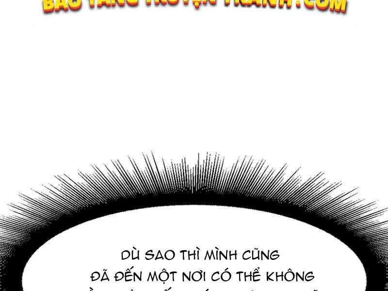 Các Chòm Sao Chỉ Chú Ý Mình Tôi Chapter 11 - 20