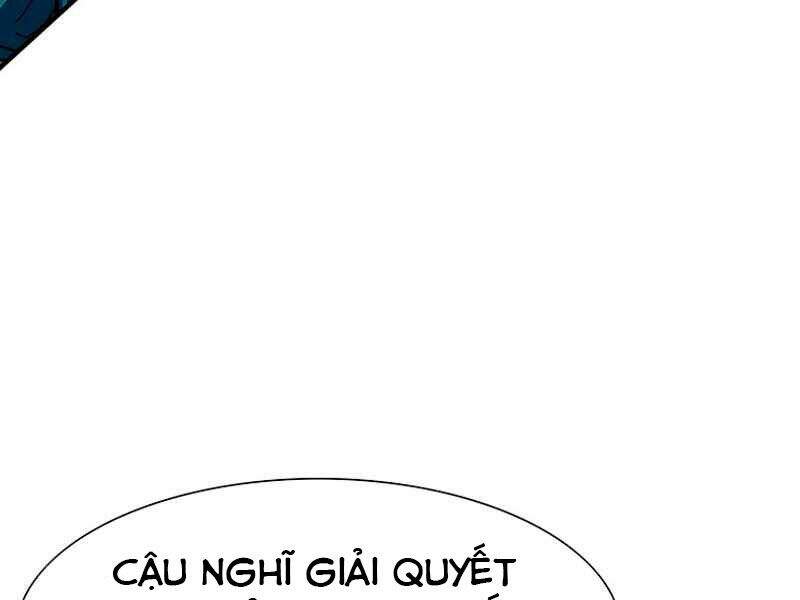 Các Chòm Sao Chỉ Chú Ý Mình Tôi Chapter 11 - 191