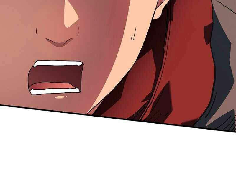 Các Chòm Sao Chỉ Chú Ý Mình Tôi Chapter 11 - 193