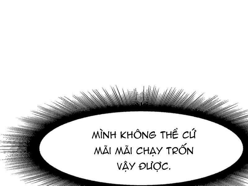 Các Chòm Sao Chỉ Chú Ý Mình Tôi Chapter 11 - 199