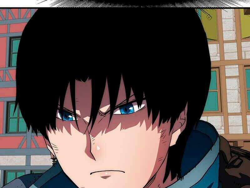 Các Chòm Sao Chỉ Chú Ý Mình Tôi Chapter 11 - 200