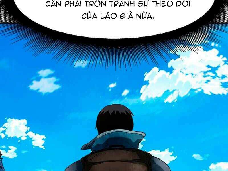 Các Chòm Sao Chỉ Chú Ý Mình Tôi Chapter 11 - 21