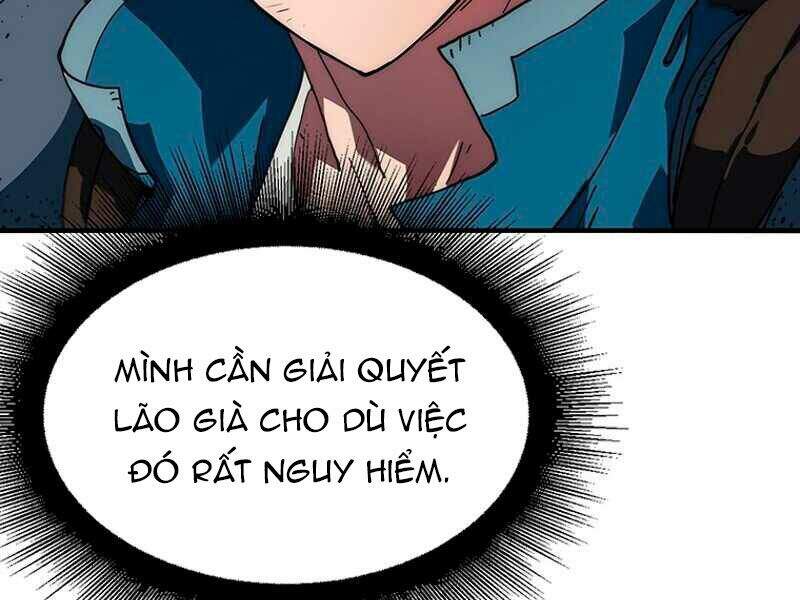 Các Chòm Sao Chỉ Chú Ý Mình Tôi Chapter 11 - 201