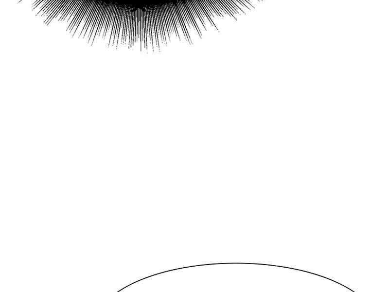 Các Chòm Sao Chỉ Chú Ý Mình Tôi Chapter 11 - 202