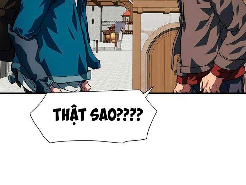 Các Chòm Sao Chỉ Chú Ý Mình Tôi Chapter 11 - 204