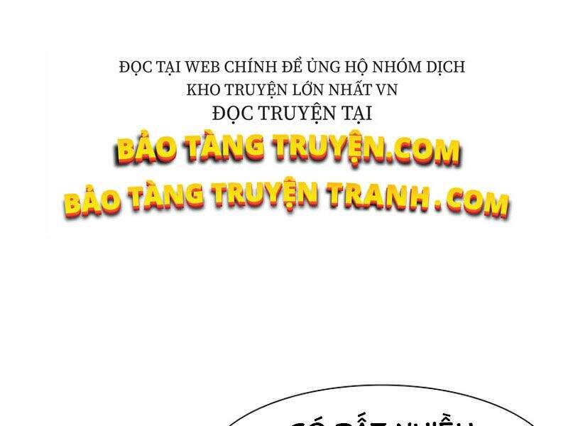 Các Chòm Sao Chỉ Chú Ý Mình Tôi Chapter 11 - 205