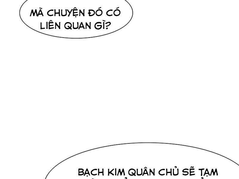 Các Chòm Sao Chỉ Chú Ý Mình Tôi Chapter 11 - 208