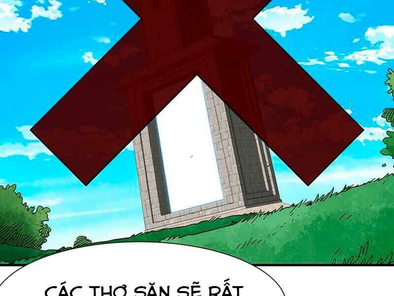 Các Chòm Sao Chỉ Chú Ý Mình Tôi Chapter 11 - 210