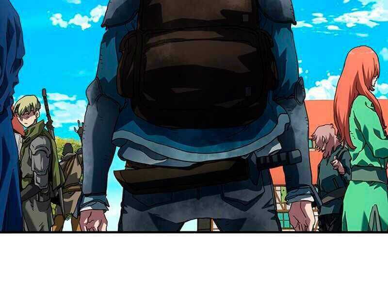 Các Chòm Sao Chỉ Chú Ý Mình Tôi Chapter 11 - 22