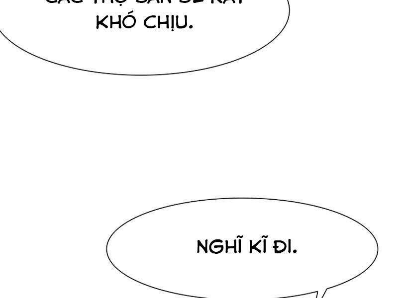 Các Chòm Sao Chỉ Chú Ý Mình Tôi Chapter 11 - 211