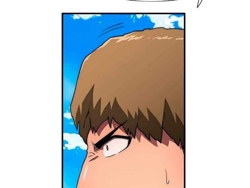 Các Chòm Sao Chỉ Chú Ý Mình Tôi Chapter 11 - 212