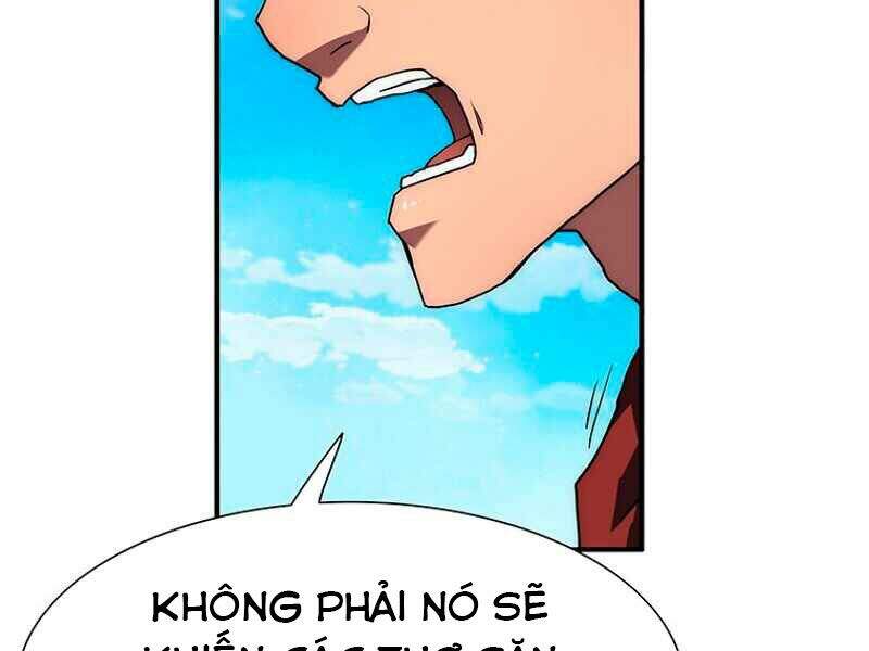 Các Chòm Sao Chỉ Chú Ý Mình Tôi Chapter 11 - 213