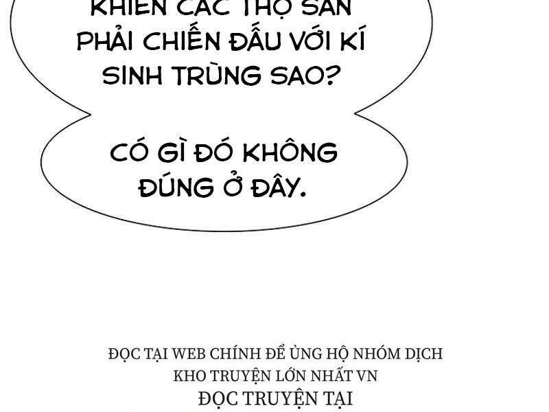 Các Chòm Sao Chỉ Chú Ý Mình Tôi Chapter 11 - 214