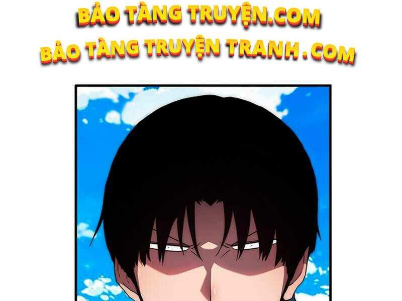 Các Chòm Sao Chỉ Chú Ý Mình Tôi Chapter 11 - 215