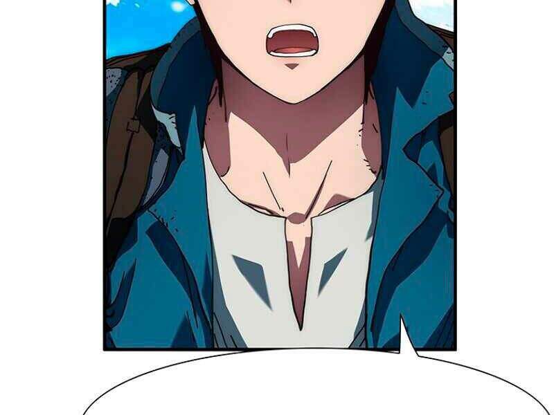 Các Chòm Sao Chỉ Chú Ý Mình Tôi Chapter 11 - 216