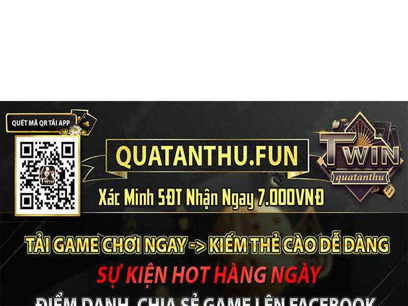 Các Chòm Sao Chỉ Chú Ý Mình Tôi Chapter 11 - 218