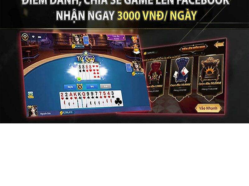 Các Chòm Sao Chỉ Chú Ý Mình Tôi Chapter 11 - 219