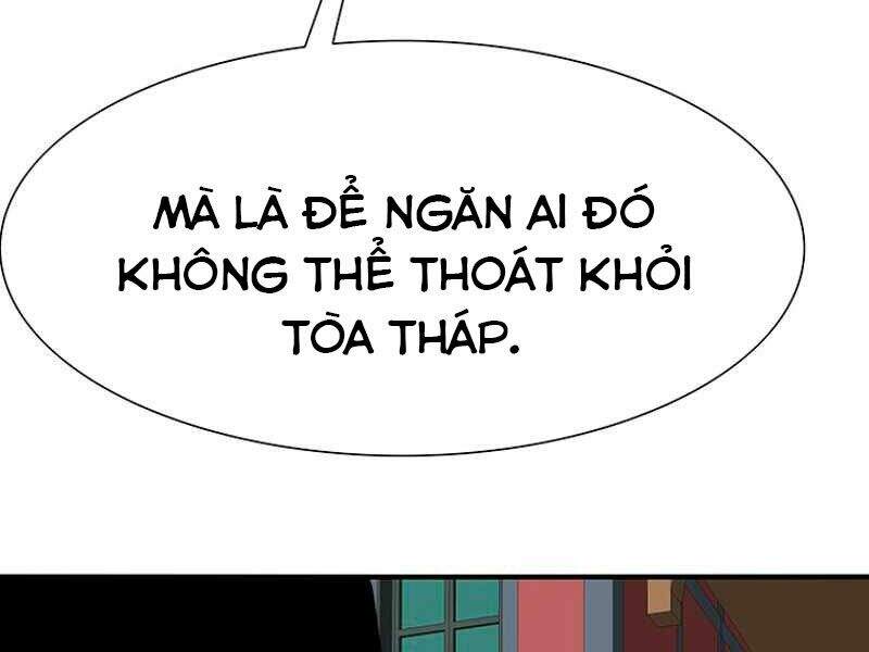 Các Chòm Sao Chỉ Chú Ý Mình Tôi Chapter 11 - 224