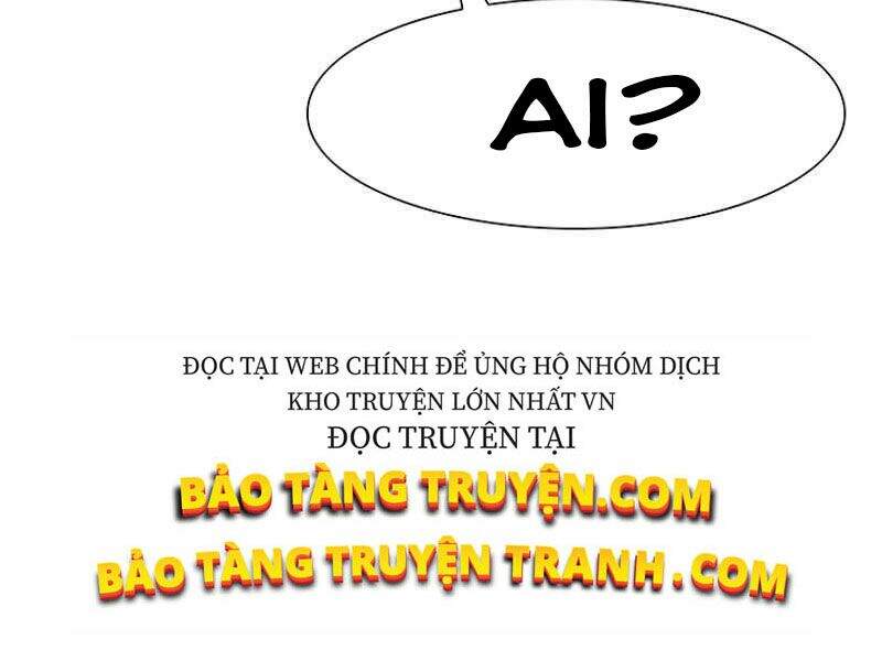 Các Chòm Sao Chỉ Chú Ý Mình Tôi Chapter 11 - 226