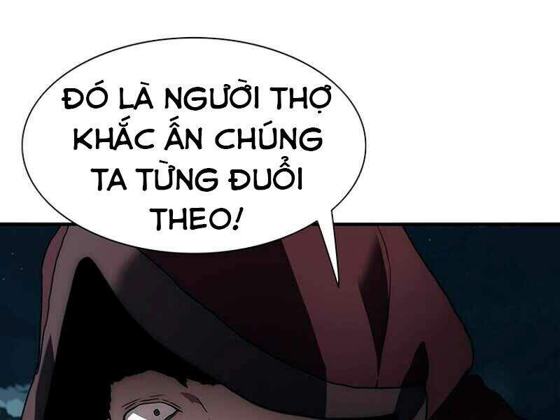 Các Chòm Sao Chỉ Chú Ý Mình Tôi Chapter 11 - 227
