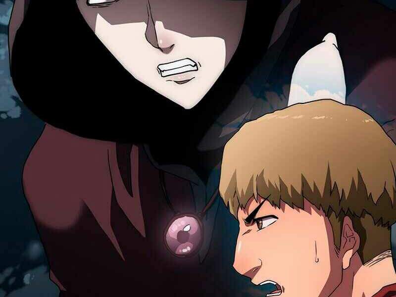 Các Chòm Sao Chỉ Chú Ý Mình Tôi Chapter 11 - 228