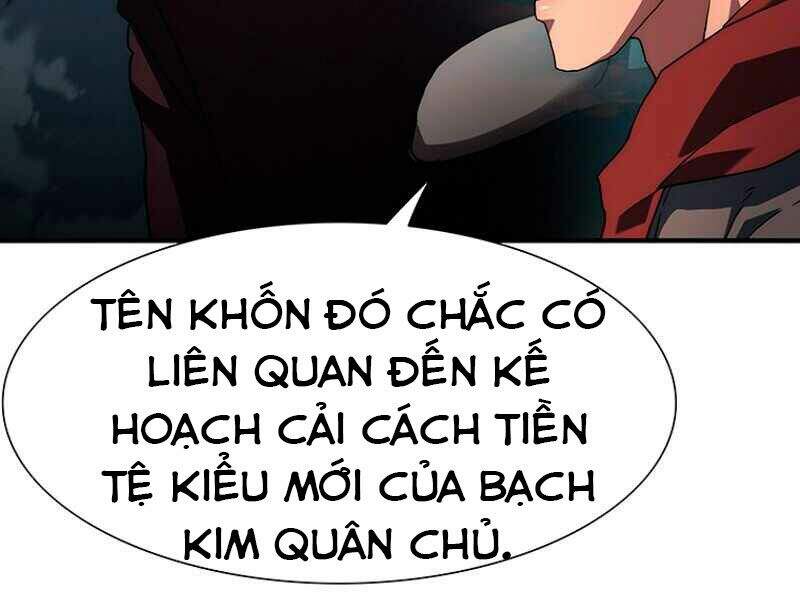 Các Chòm Sao Chỉ Chú Ý Mình Tôi Chapter 11 - 229