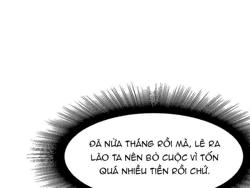 Các Chòm Sao Chỉ Chú Ý Mình Tôi Chapter 11 - 24
