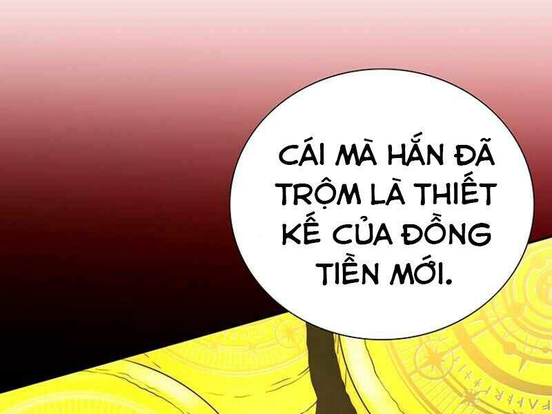 Các Chòm Sao Chỉ Chú Ý Mình Tôi Chapter 11 - 231