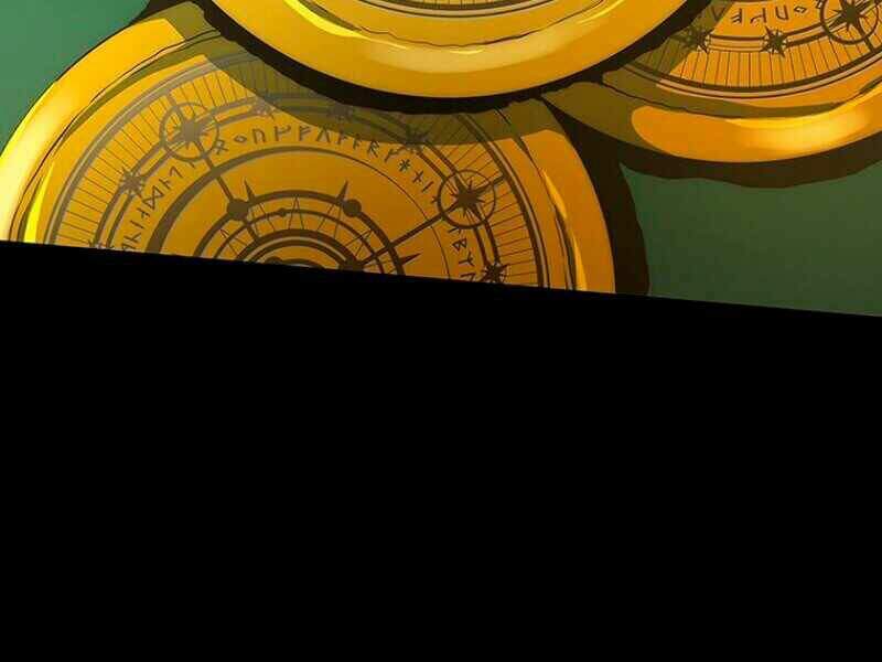 Các Chòm Sao Chỉ Chú Ý Mình Tôi Chapter 11 - 233