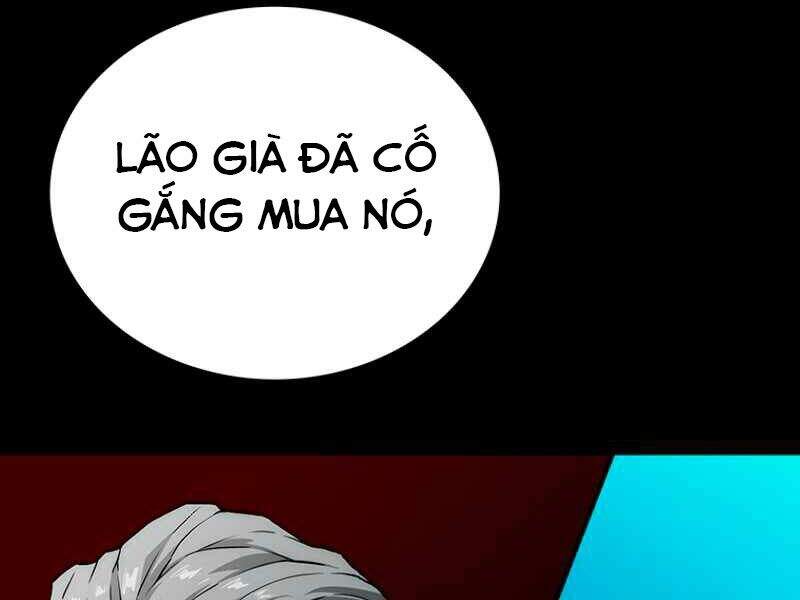 Các Chòm Sao Chỉ Chú Ý Mình Tôi Chapter 11 - 234