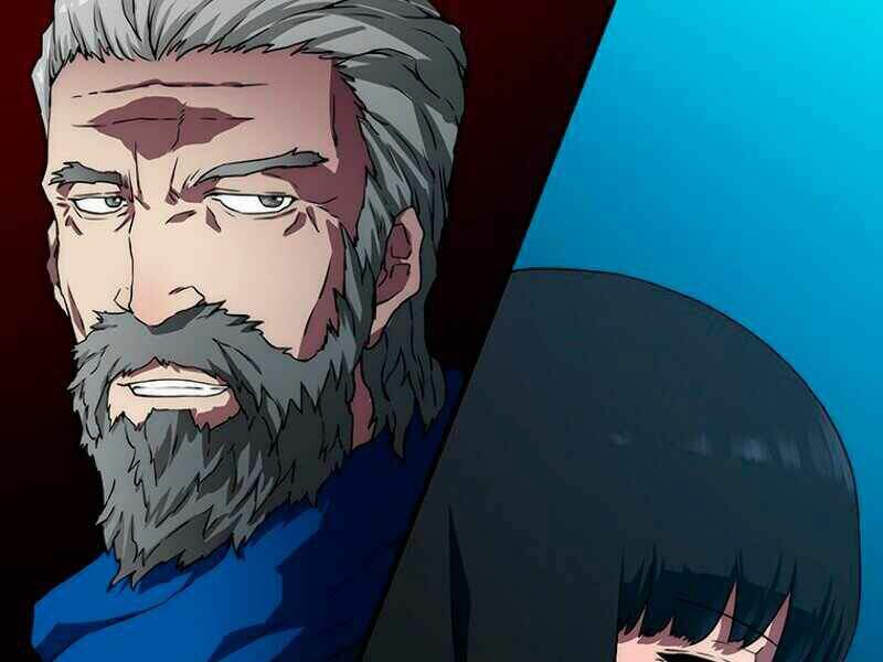 Các Chòm Sao Chỉ Chú Ý Mình Tôi Chapter 11 - 235