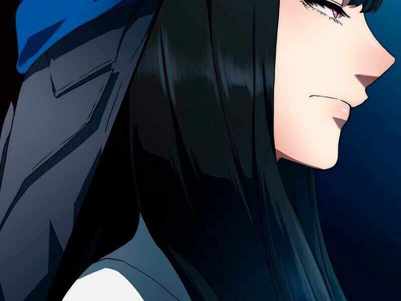 Các Chòm Sao Chỉ Chú Ý Mình Tôi Chapter 11 - 236