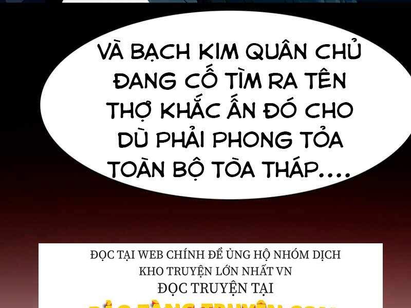 Các Chòm Sao Chỉ Chú Ý Mình Tôi Chapter 11 - 237
