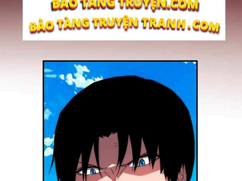 Các Chòm Sao Chỉ Chú Ý Mình Tôi Chapter 11 - 238