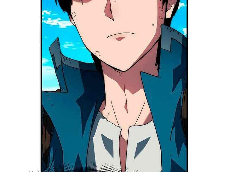 Các Chòm Sao Chỉ Chú Ý Mình Tôi Chapter 11 - 239