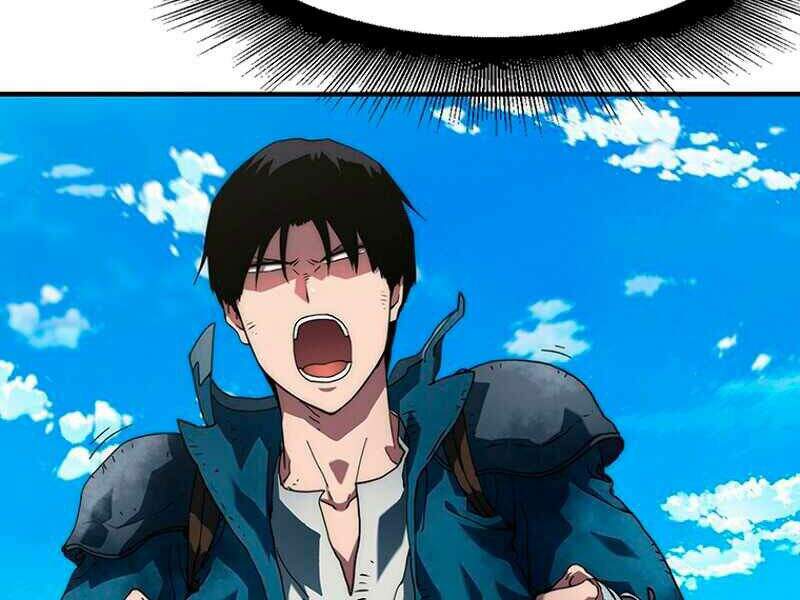 Các Chòm Sao Chỉ Chú Ý Mình Tôi Chapter 11 - 25