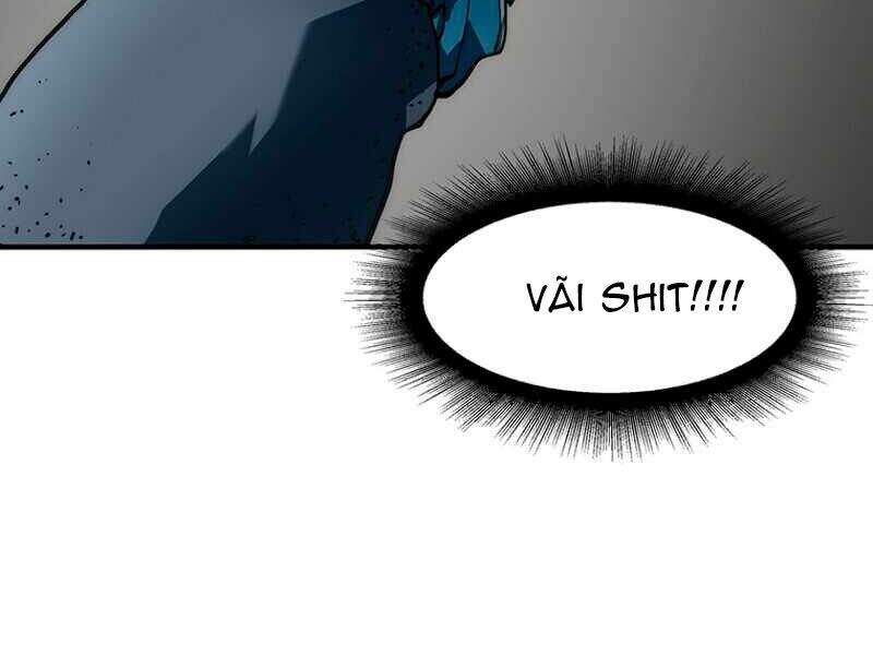 Các Chòm Sao Chỉ Chú Ý Mình Tôi Chapter 11 - 242