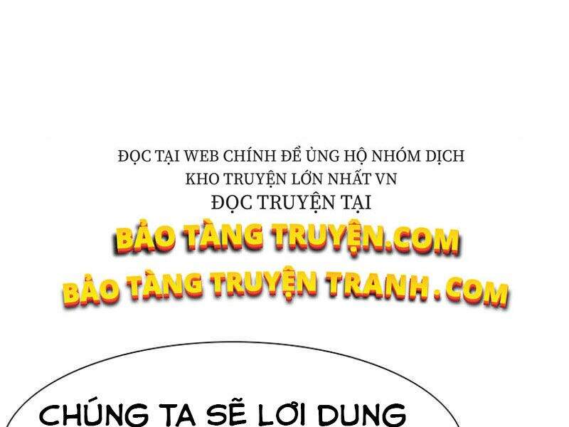 Các Chòm Sao Chỉ Chú Ý Mình Tôi Chapter 11 - 243